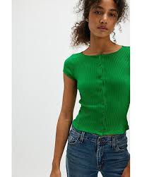 Free People Most Wanted Cardi
