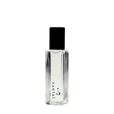 Santal Roll-On 8mL