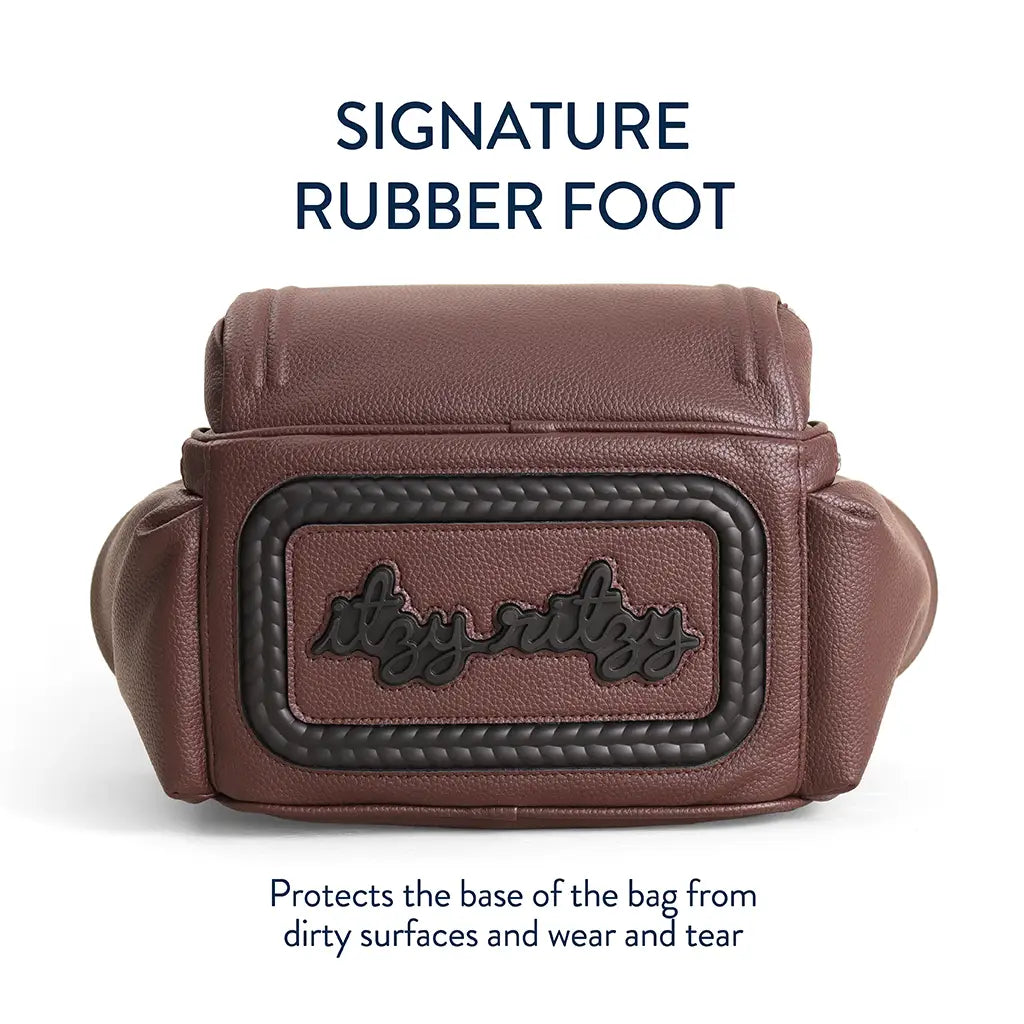 *New* Espresso Itzy Mini Plus™