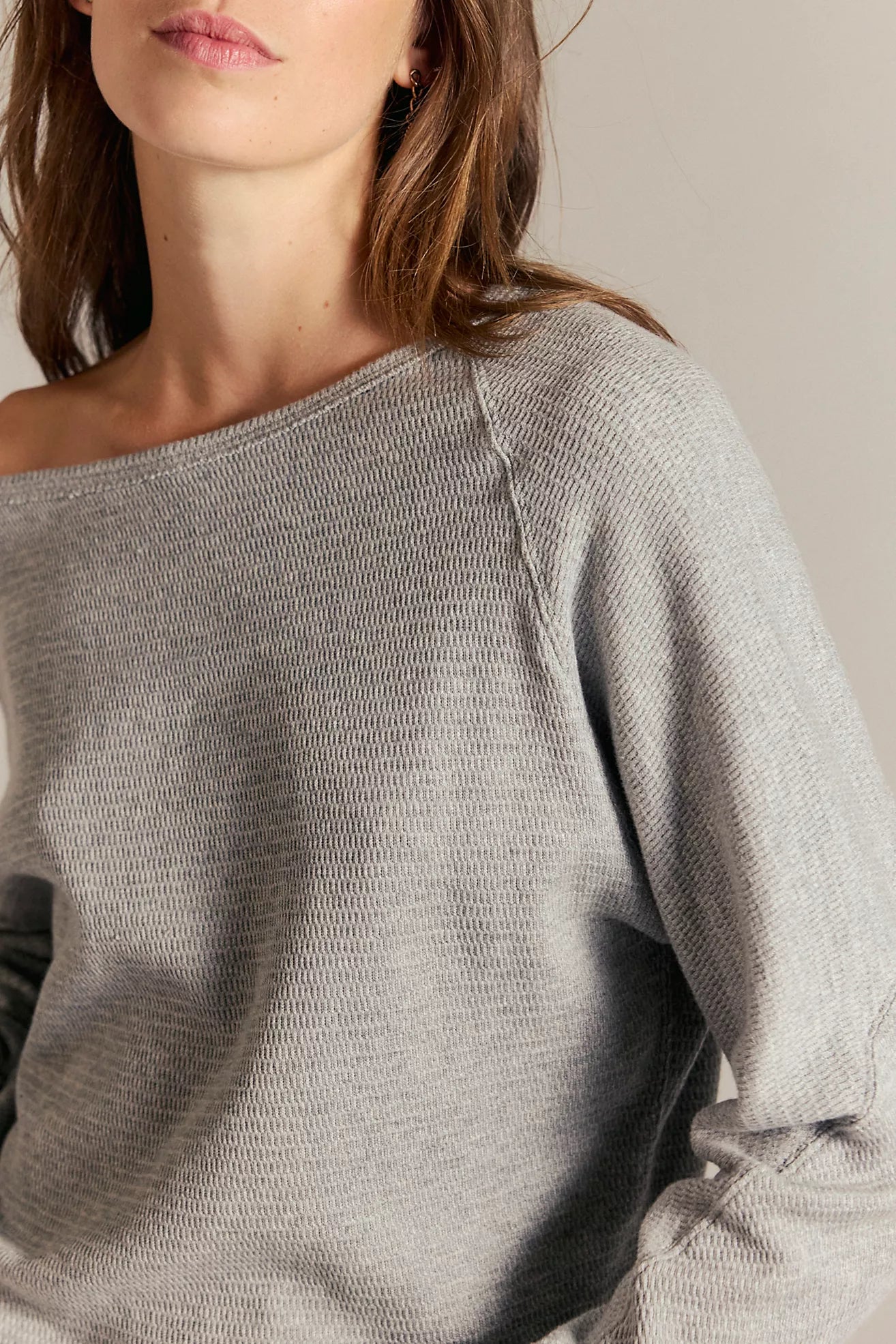 Jess Long Sleeve - We The Free