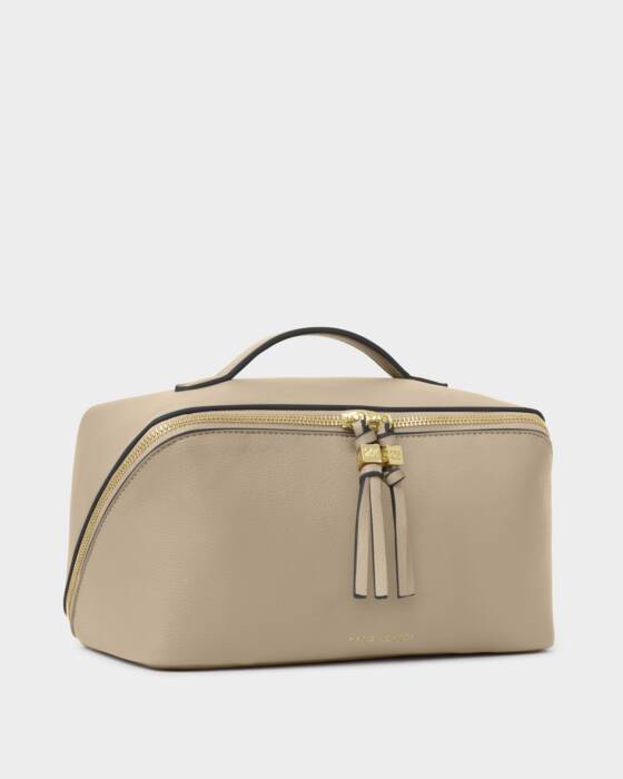 Large Makeup Bags