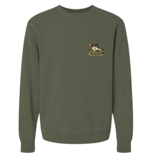 Mens