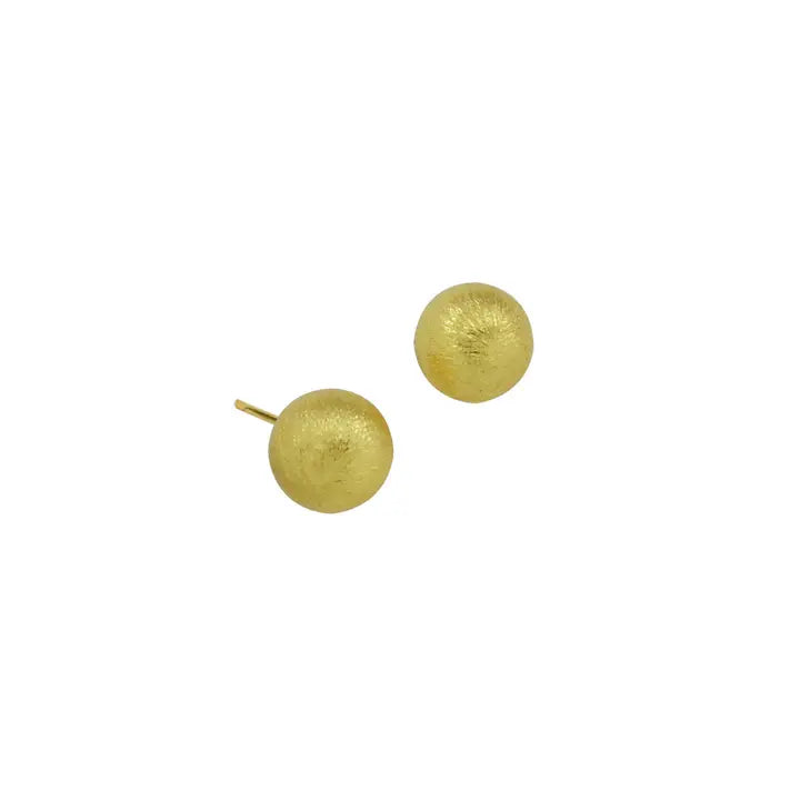 Lila Earrings