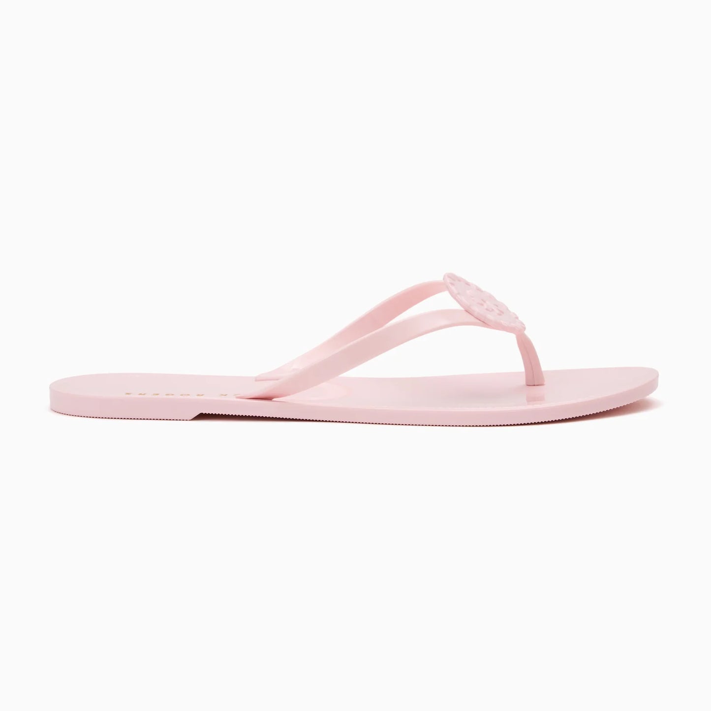 Roxy Jelly Flip Flop