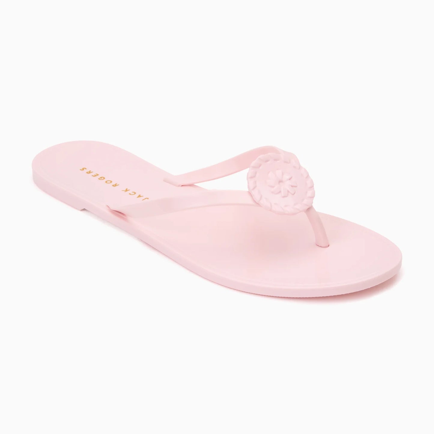 Roxy Jelly Flip Flop