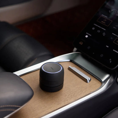 Pura Car™ Smart Fragrance Diffuser