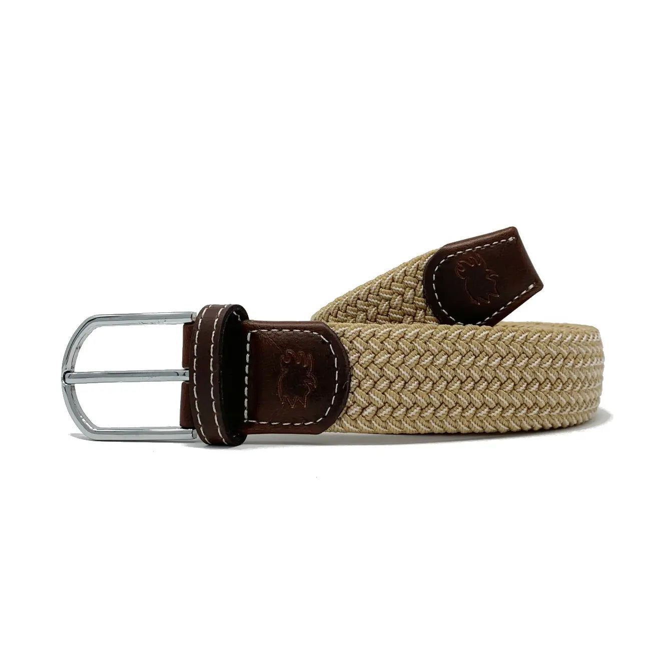Stretch Belts