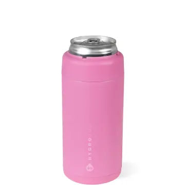 Taffy Slim Can Cooler