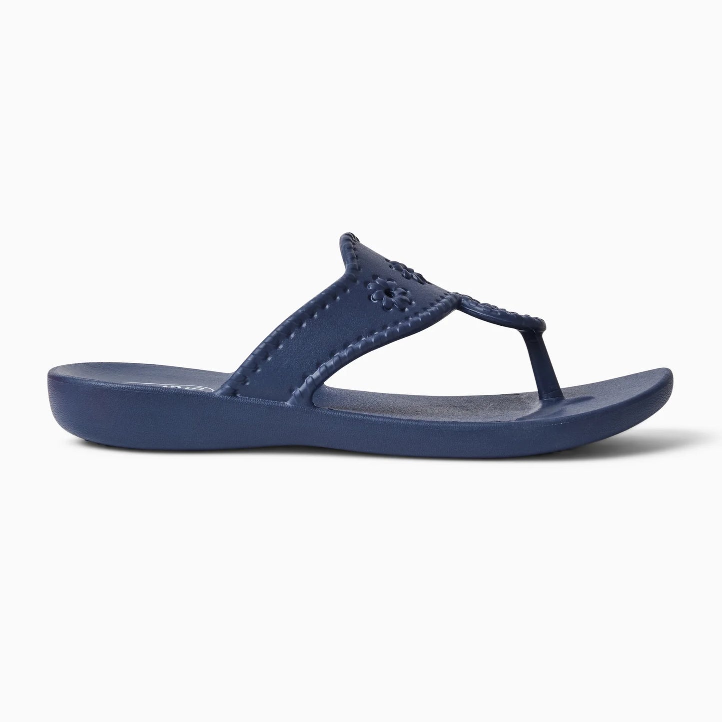 Jacks Waterproof EVA Sandal