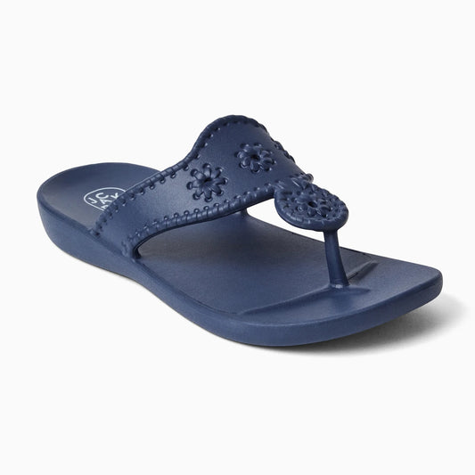 Jacks Waterproof EVA Sandal
