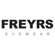 Freyrs Sunglasses