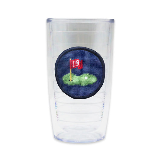 19th Hole Tervis Tumbler