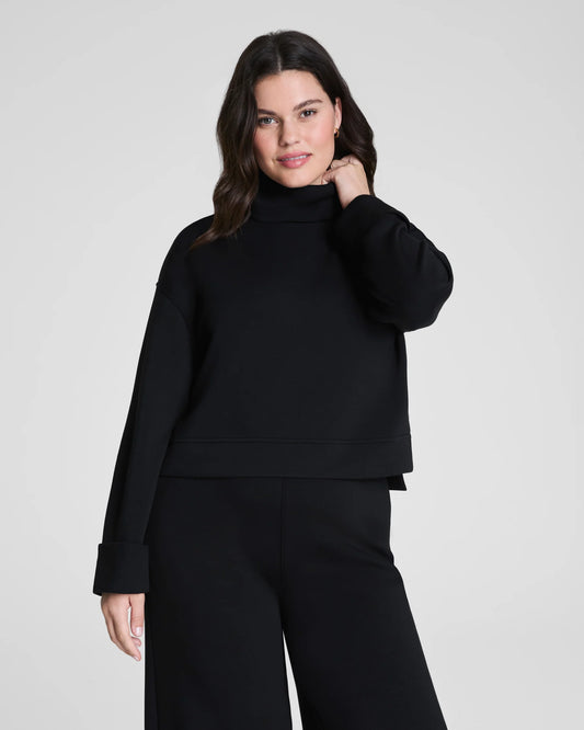 SPANX AirEssentials® Turtleneck