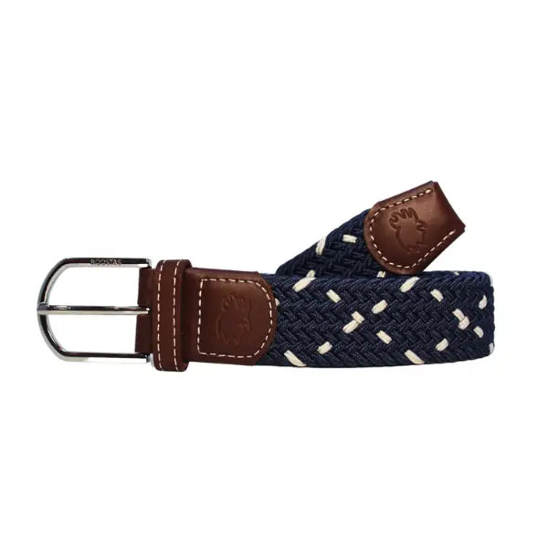 Stretch Belts