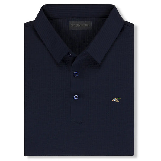 The Deepwater Flyway Polo