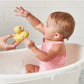 Duck Bath Set