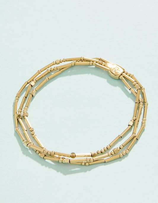 Mermazing Stretch Bracelet