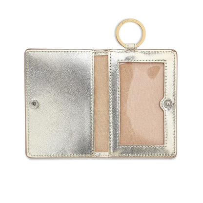 Keychain Wallet