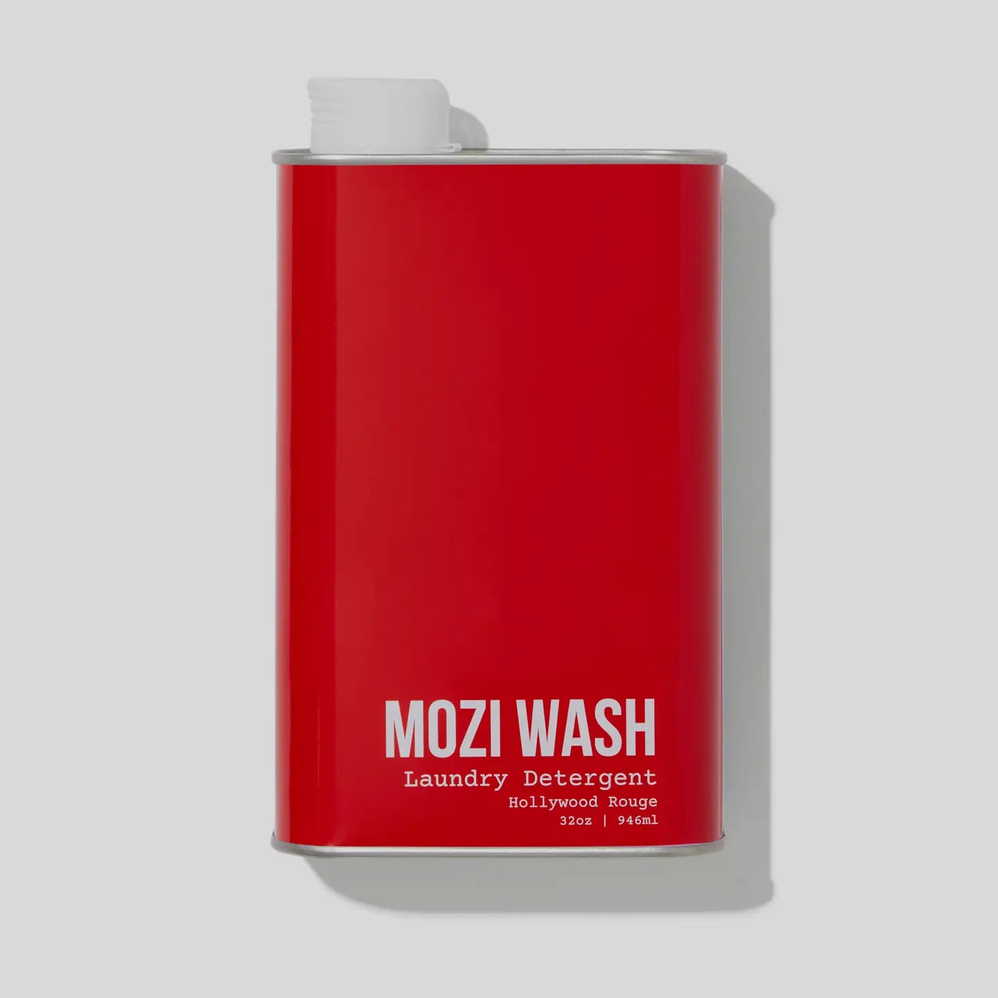 Hollywood Rouge Laundry Detergent
