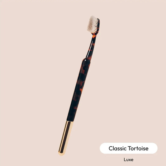 The Better Brush