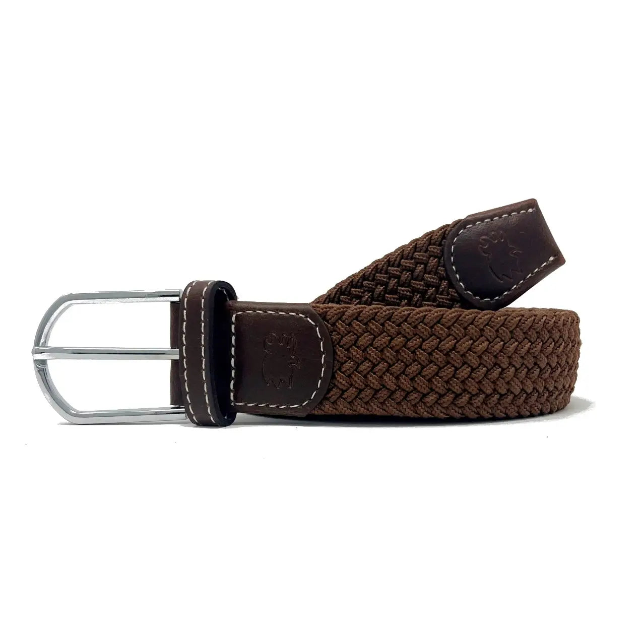 Stretch Belts