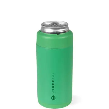 Clover Slim Can Cooler