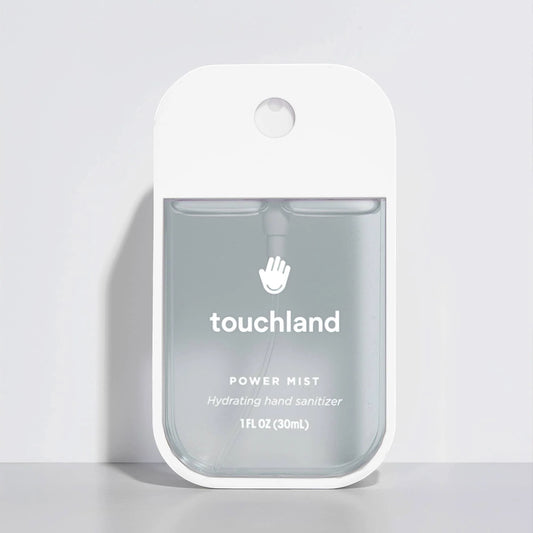 Touchland Hand Sanitizer