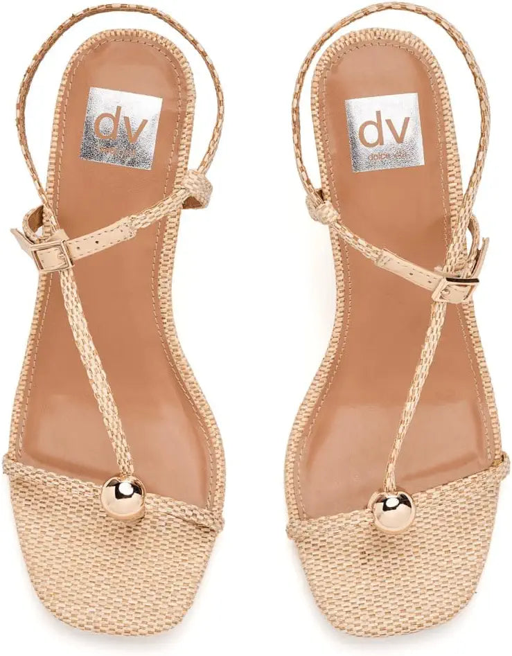 Arria Dolce Vita