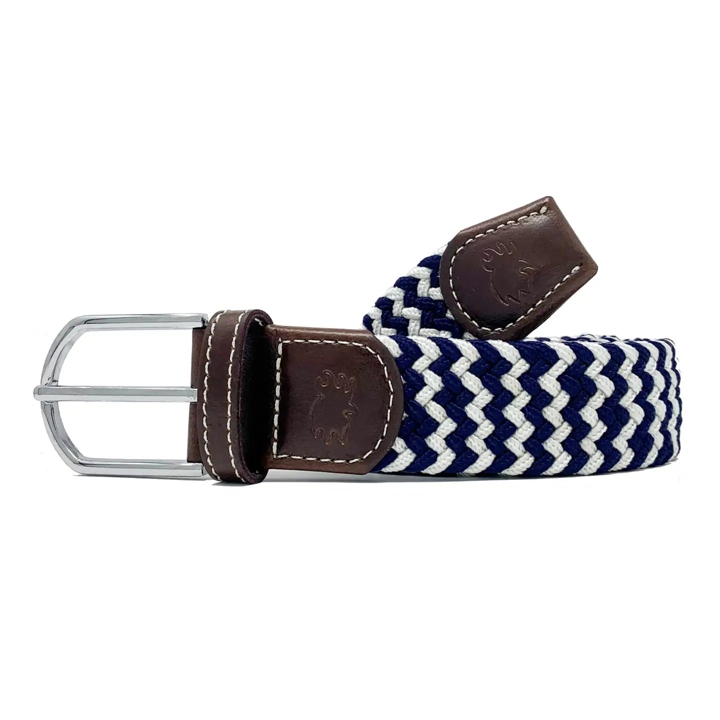 Stretch Belts