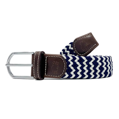 Stretch Belts