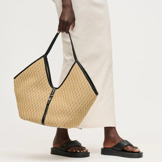 Cienna Tote