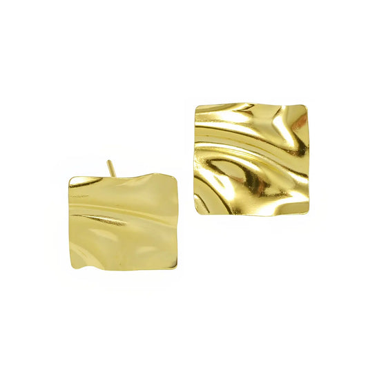 Kaio Earrings