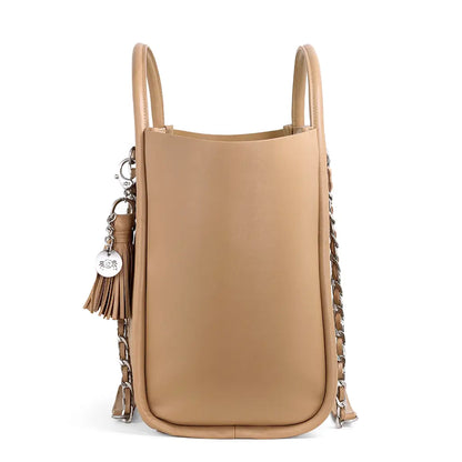 *New/Restocked* Chai Latte Boss Tote™