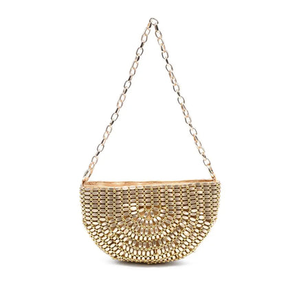Rowan Evening Bag