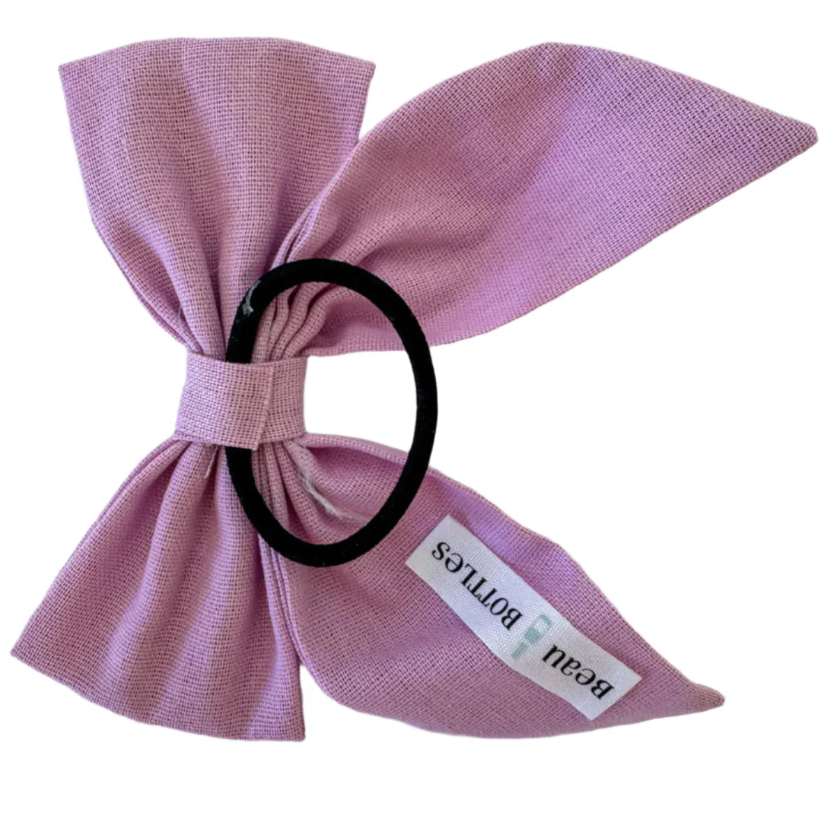 Beau Bottle Bubbly Bows