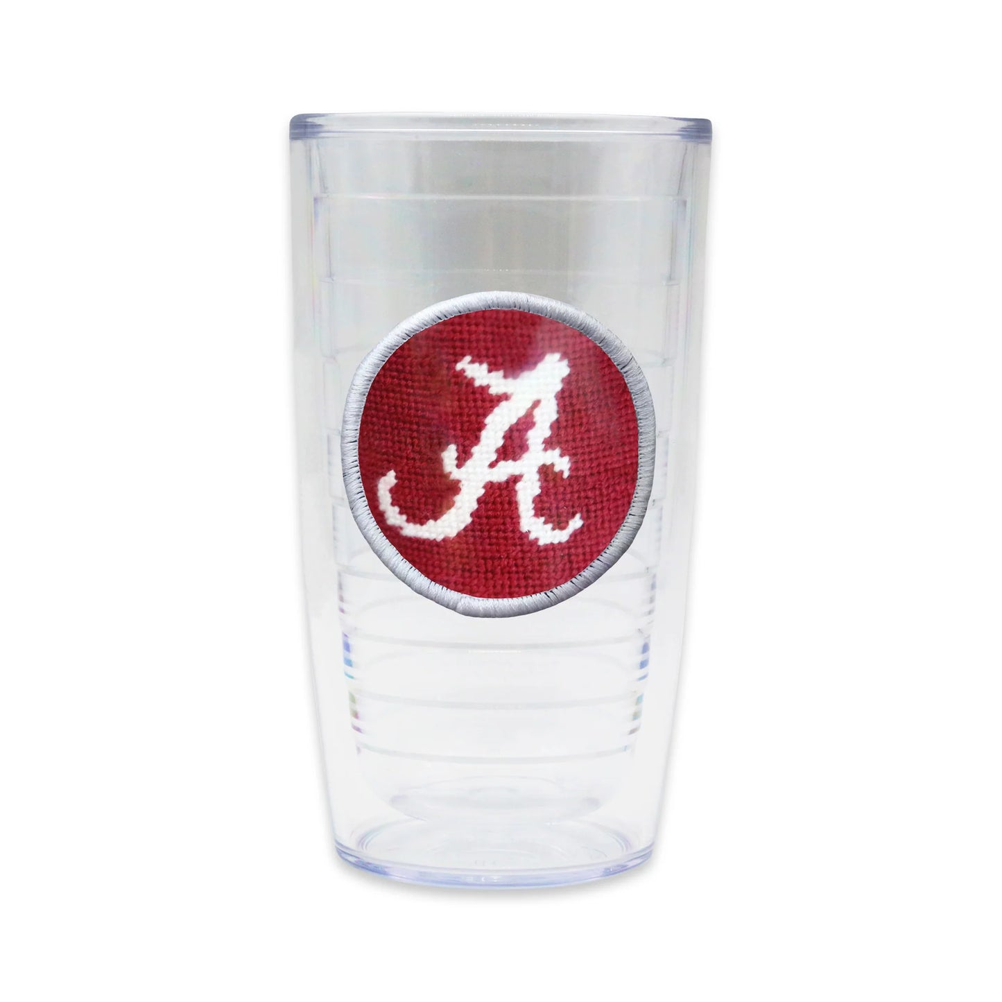 Alabama Tumbler