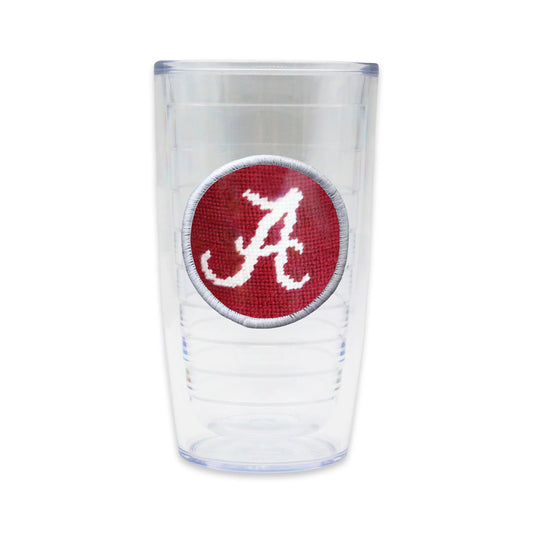 Alabama Tumbler