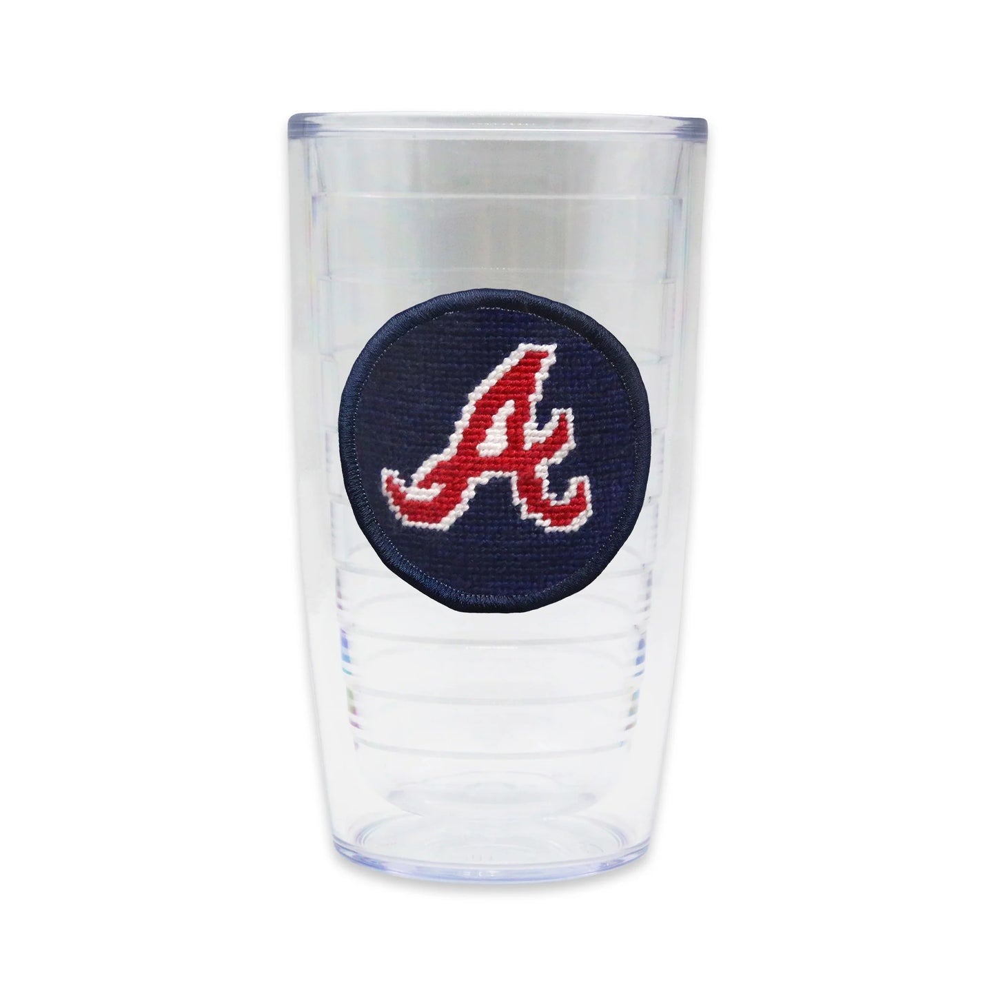 Braves Tumbler