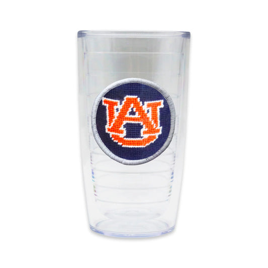 Auburn Tumbler