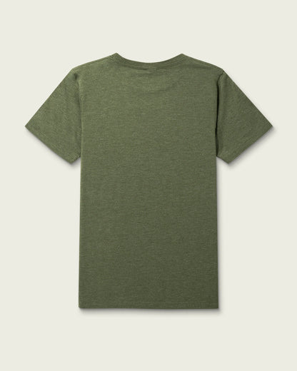 Youth Woodland T shirt