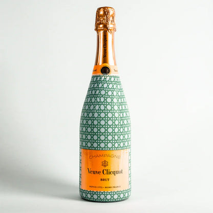 Beau Bottles Wrap