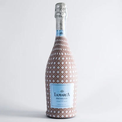 Beau Bottles Wrap