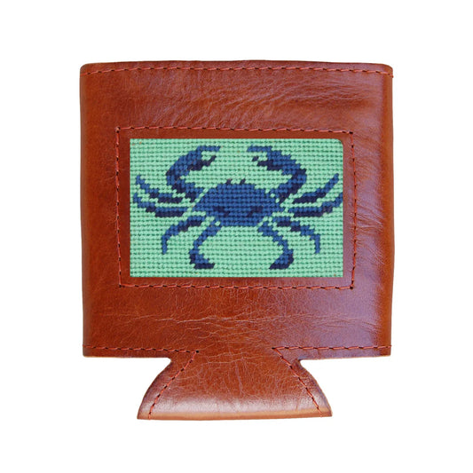 Crab Can Cooler