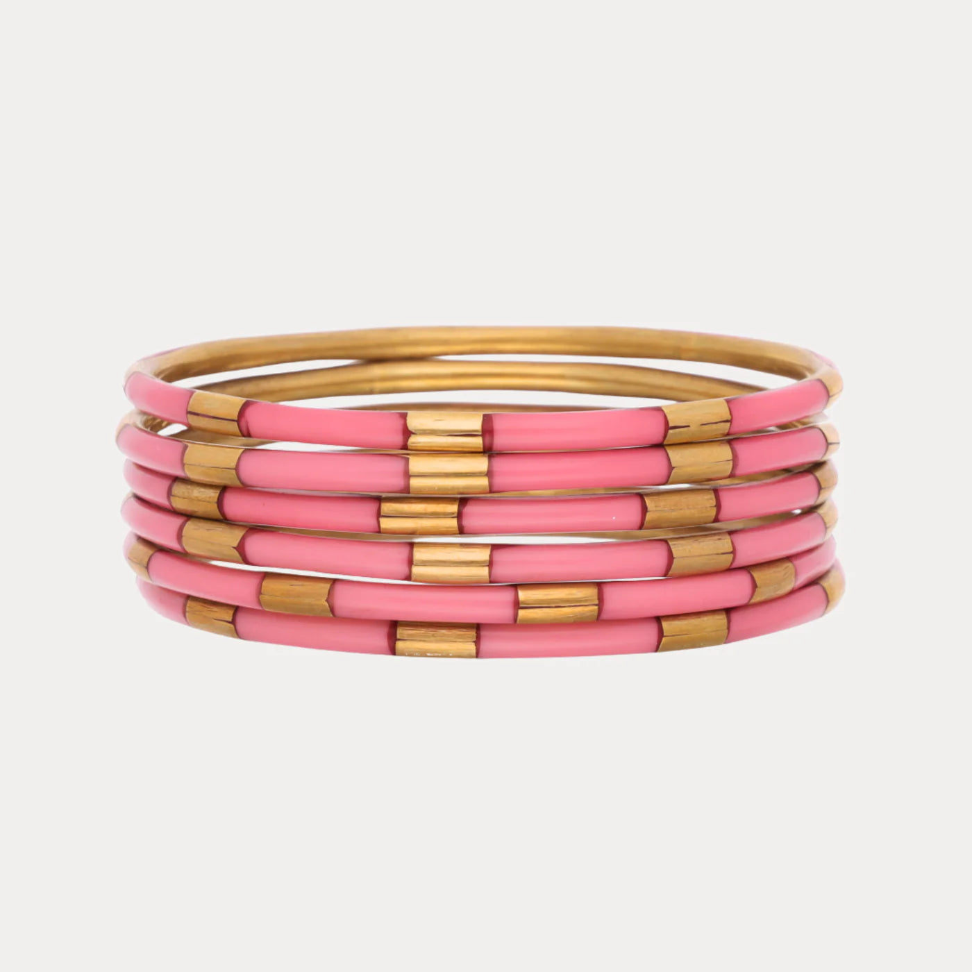 Veda Bangles