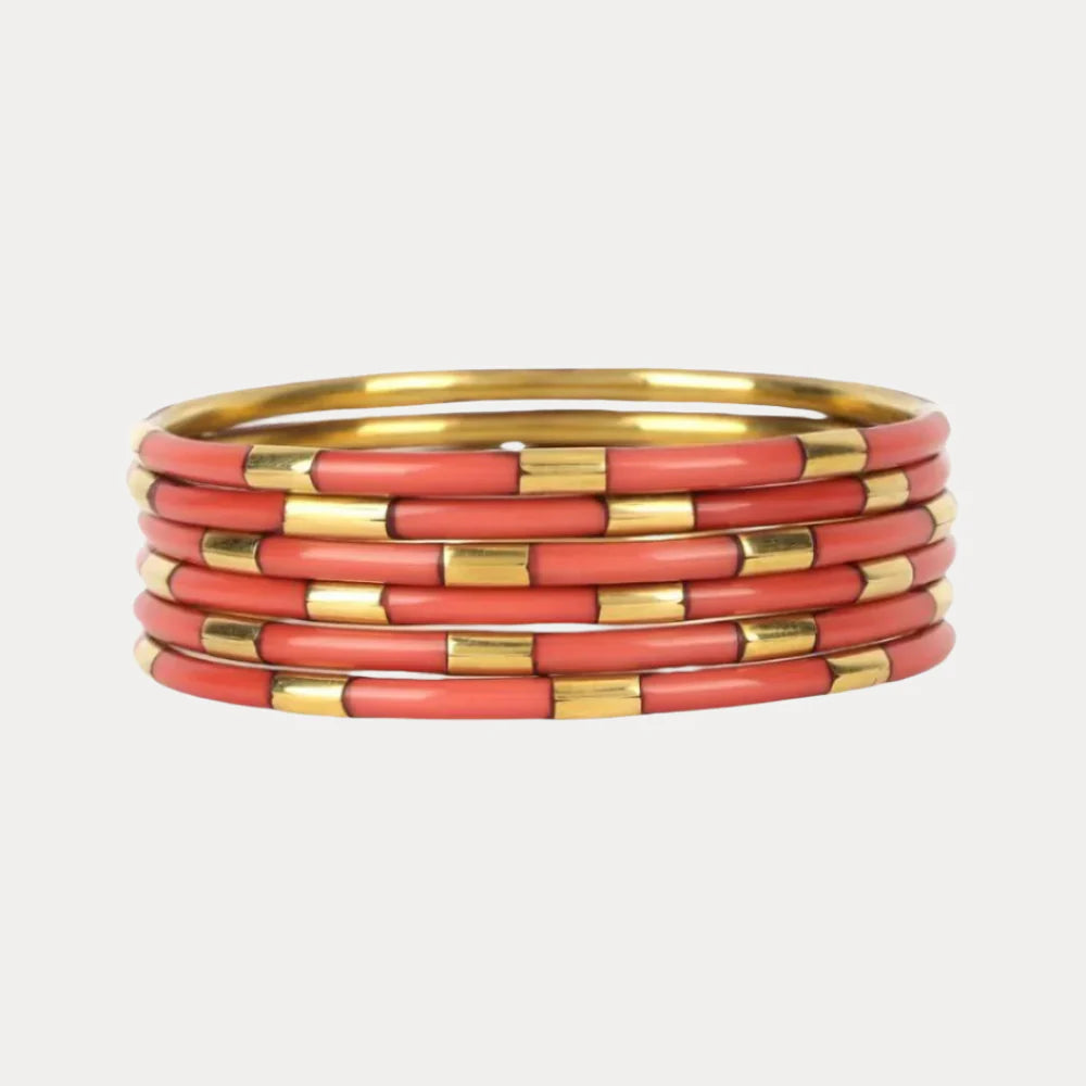 Veda Bangles