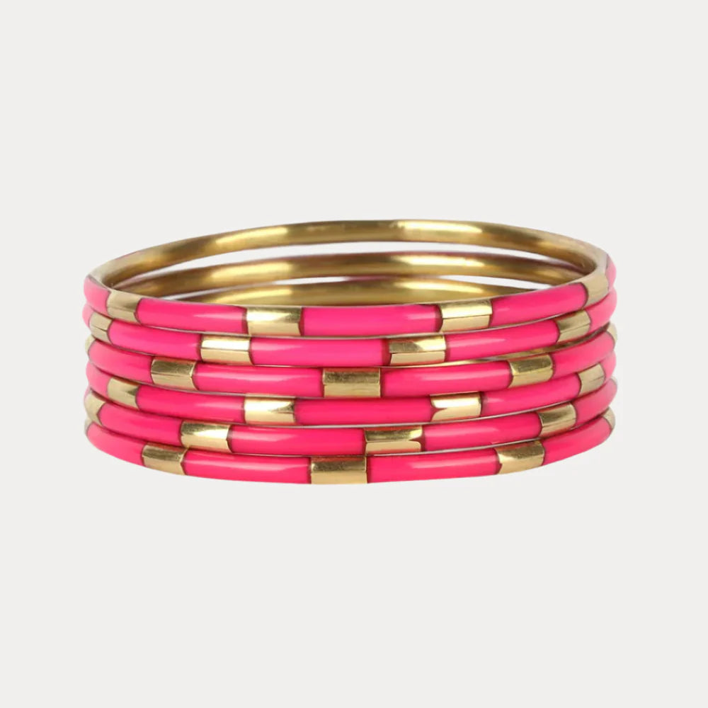 Veda Bangles