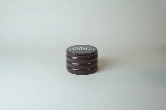 Espresso Martini Candle 13oz