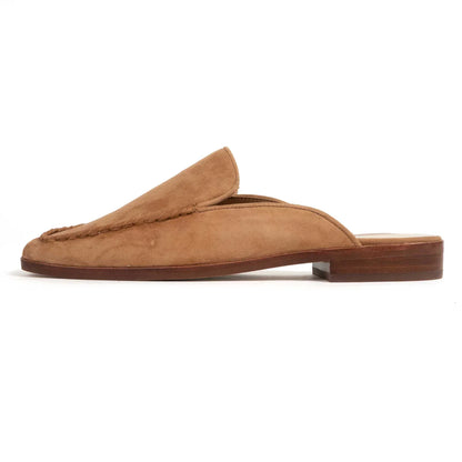 Dolce Vita Women's Bradly Mule