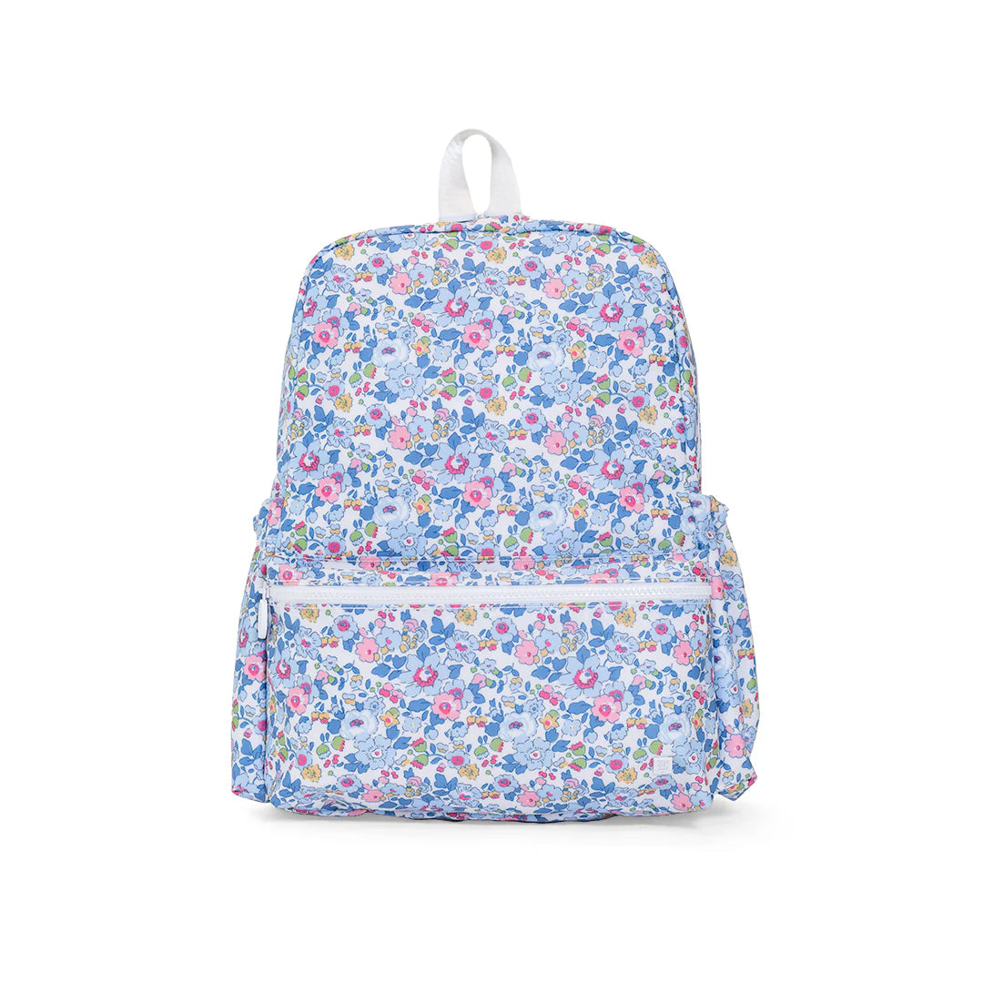 BACKPACKER - BACKPACK BRIDGEHAMPTON FLORAL