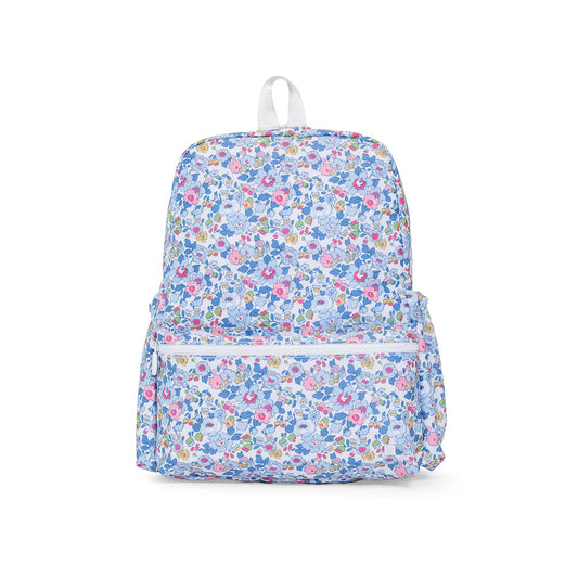 BACKPACKER - BACKPACK BRIDGEHAMPTON FLORAL